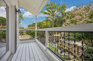 1112 Nantucket Dr, Houston, TX 77057 - Photo 22