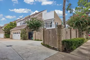 1112 Nantucket Dr, Houston, TX 77057 - Photo 32
