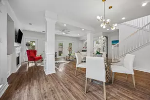 1112 Nantucket Dr, Houston, TX 77057 - Photo 8
