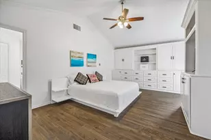 1112 Nantucket Dr, Houston, TX 77057 - Photo 14