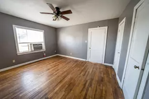 2218 1/2 Chapman St, Houston, TX 77009 - Photo 12