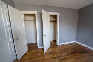 2218 1/2 Chapman St, Houston, TX 77009 - Photo 14