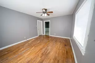 2218 1/2 Chapman St, Houston, TX 77009 - Photo 4