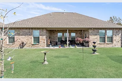 703 Cottonwood Drive, Orange, TX 77630 - Photo 26