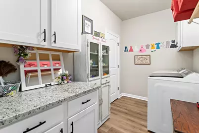 703 Cottonwood Drive, Orange, TX 77630 - Photo 24