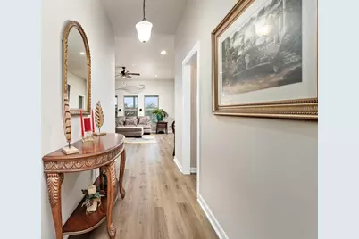 703 Cottonwood Drive, Orange, TX 77630 - Photo 4