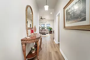 703 Cottonwood Dr, Orange, TX 77630 - Photo 4