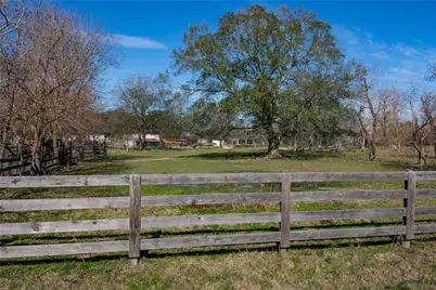 21610 Mueschke Road, Tomball, TX 77377 - Photo 16