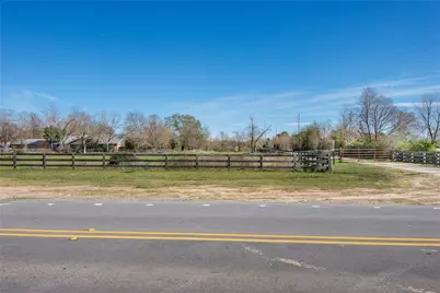 21610 Mueschke Road, Tomball, TX 77377 - Photo 10
