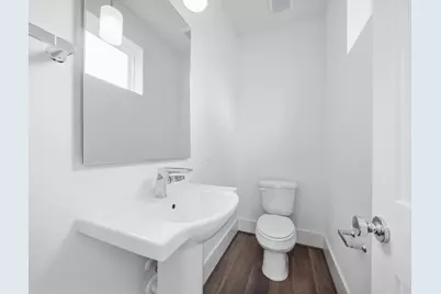 7504 Carver Road #A, Houston, TX 77088 - Photo 8