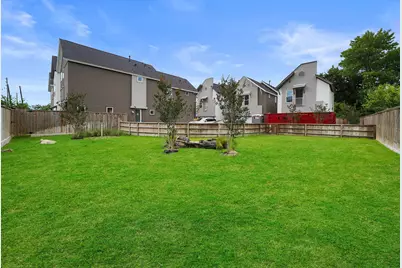 7504 Carver Road #A, Houston, TX 77088 - Photo 26