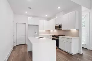 7504 Carver Rd, Houston, TX 77088 - Photo 6