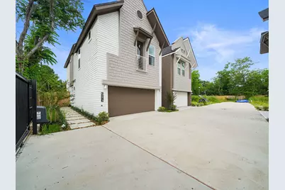 7504 Carver Road #A, Houston, TX 77088 - Photo 28