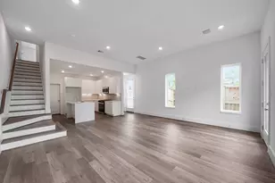 7504 Carver Rd, Houston, TX 77088 - Photo 4