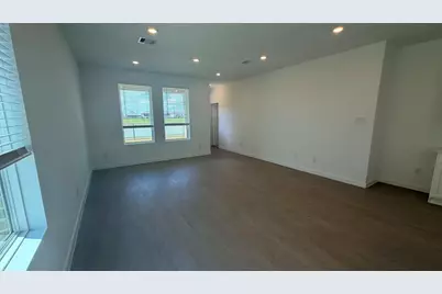 26027 Sea Rosemary Lane, Katy, TX 77493 - Photo 10