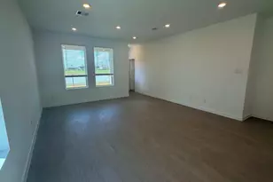 26027 Sea Rosemary Ln, Katy, TX 77493 - Photo 10