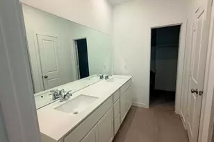 26027 Sea Rosemary Ln, Katy, TX 77493 - Photo 12