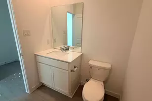 26027 Sea Rosemary Ln, Katy, TX 77493 - Photo 6
