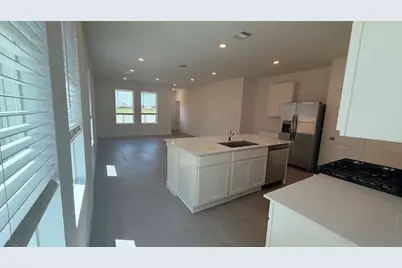 26027 Sea Rosemary Lane, Katy, TX 77493 - Photo 8