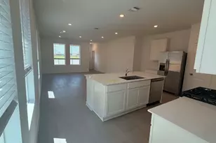 26027 Sea Rosemary Ln, Katy, TX 77493 - Photo 8