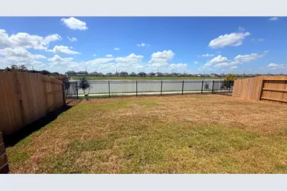 26027 Sea Rosemary Lane, Katy, TX 77493 - Photo 16