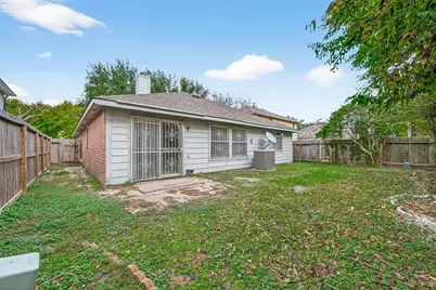 13715 Naomi Hollow Lane, Houston, TX 77082 - Photo 42