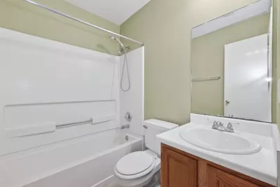 13715 Naomi Hollow Lane, Houston, TX 77082 - Photo 28