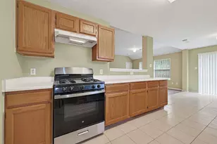 13715 Naomi Hollow Ln, Houston, TX 77082 - Photo 20