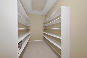 13715 Naomi Hollow Ln, Houston, TX 77082 - Photo 24