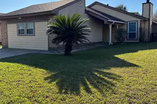 4502 Haiti Ln, Pasadena, TX 77505 - Photo 1