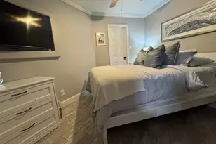 6300 Seawall Blvd, Galveston, TX 77551 - Photo 10