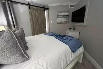 6300 Seawall Boulevard #9123, Galveston, TX 77551 - Photo 8