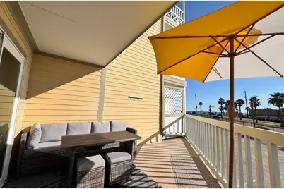 6300 Seawall Boulevard #9123, Galveston, TX 77551 - Photo 18