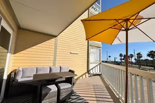 6300 Seawall Blvd, Galveston, TX 77551 - Photo 18
