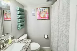 6300 Seawall Blvd, Galveston, TX 77551 - Photo 14