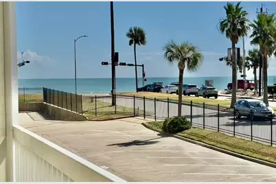 6300 Seawall Boulevard #9123, Galveston, TX 77551 - Photo 16