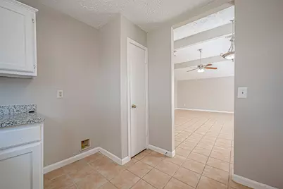 7111 Village Lake Drive, Cypress, TX 77433 - Photo 8
