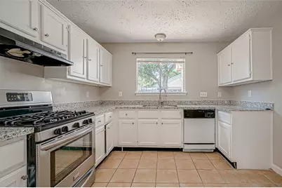 7111 Village Lake Drive, Cypress, TX 77433 - Photo 6