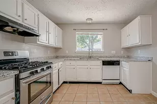 7111 Village Lake Dr, Cypress, TX 77433 - Photo 6