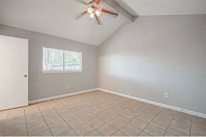 7111 Village Lake Drive, Cypress, TX 77433 - Photo 12