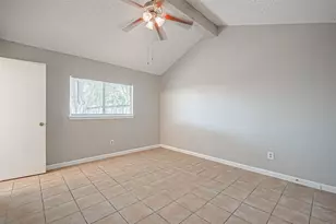 7111 Village Lake Dr, Cypress, TX 77433 - Photo 12