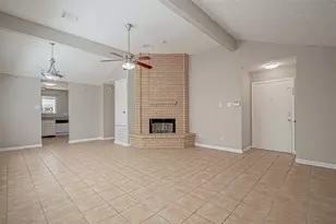 7111 Village Lake Dr, Cypress, TX 77433 - Photo 4