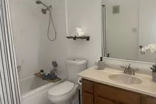 6500 Sands Point Dr, Houston, TX 77074 - Photo 6