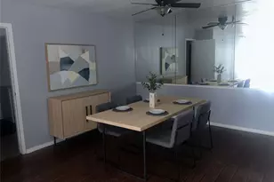 6500 Sands Point Dr, Houston, TX 77074 - Photo 10