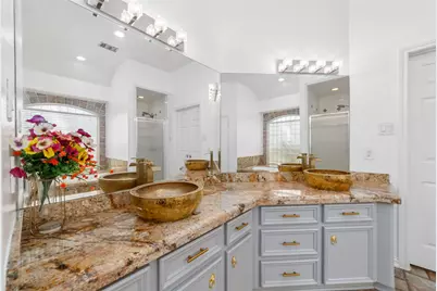 1513 County Road 149, Alvin, TX 77511 - Photo 28