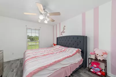 1513 County Road 149, Alvin, TX 77511 - Photo 34