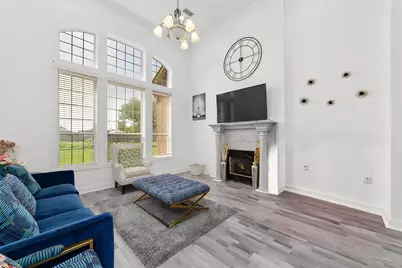 1513 County Road 149, Alvin, TX 77511 - Photo 12