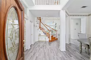 1513 County Rd 149, Alvin, TX 77511 - Photo 8