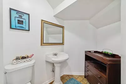 1513 County Road 149, Alvin, TX 77511 - Photo 24