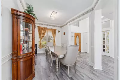 1513 County Road 149, Alvin, TX 77511 - Photo 10